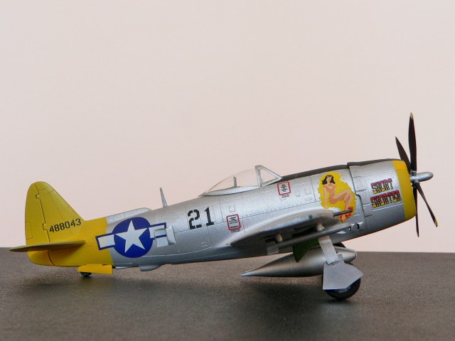 P-47 Thunderbolt 8.JPG